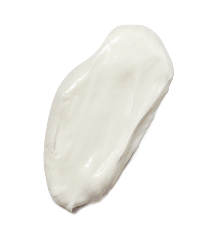 White Tea Antioxidant Mask | Moisturizing Cream | Anti Aging Cream