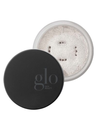 Luminous Setting Powder