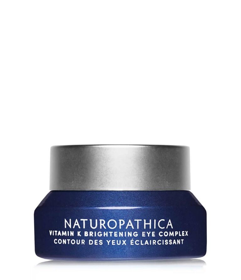 Soothing Eye Cream Vitamin K Eye Cream Anti Aging Eye Cream