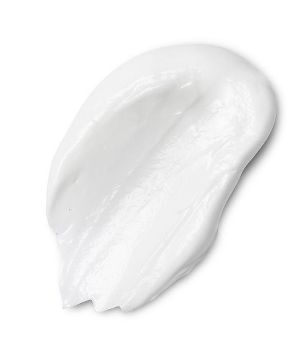 Soothing Marshmallow Extract Cream | Microalgae Extract Cream