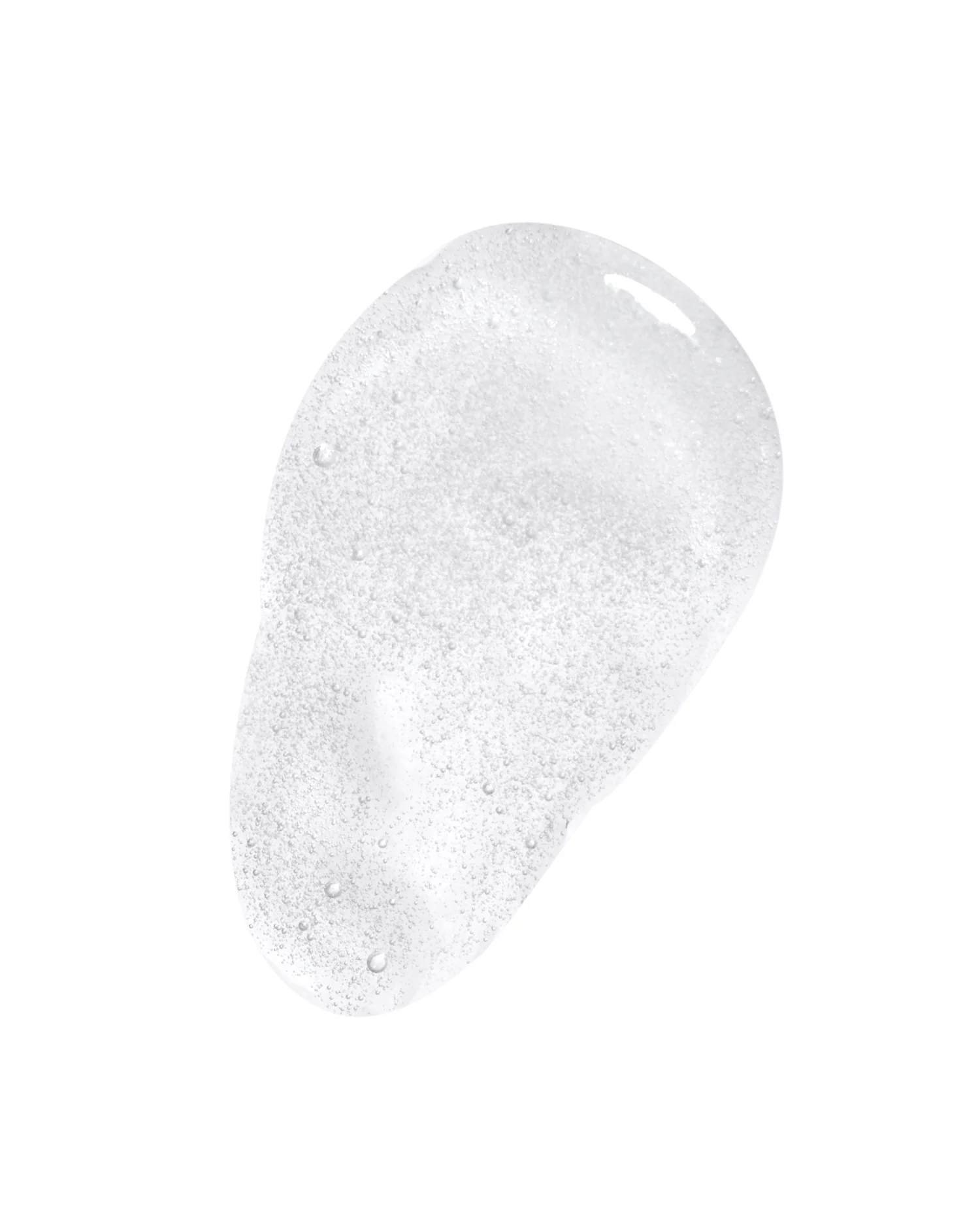 PDP_ShowerBodyExfoliator_swipe_2048x2048