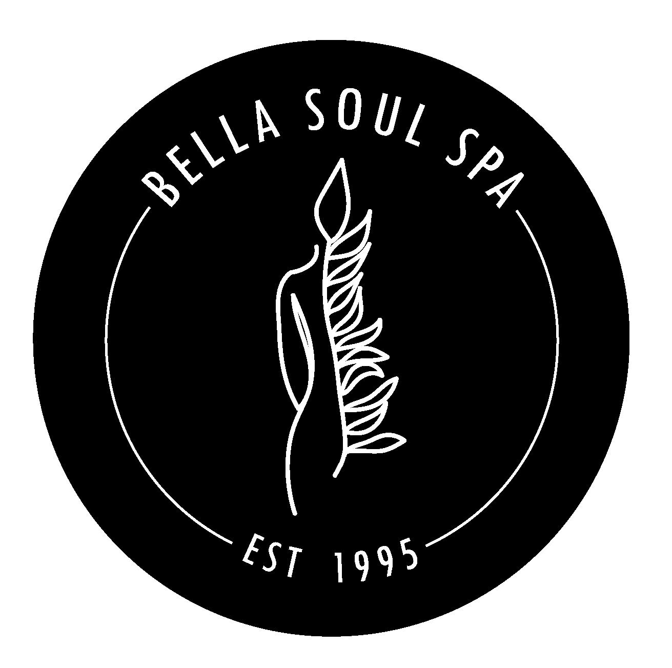 Bella Soul
