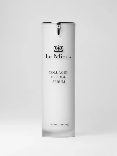 Collagen Peptide Serum