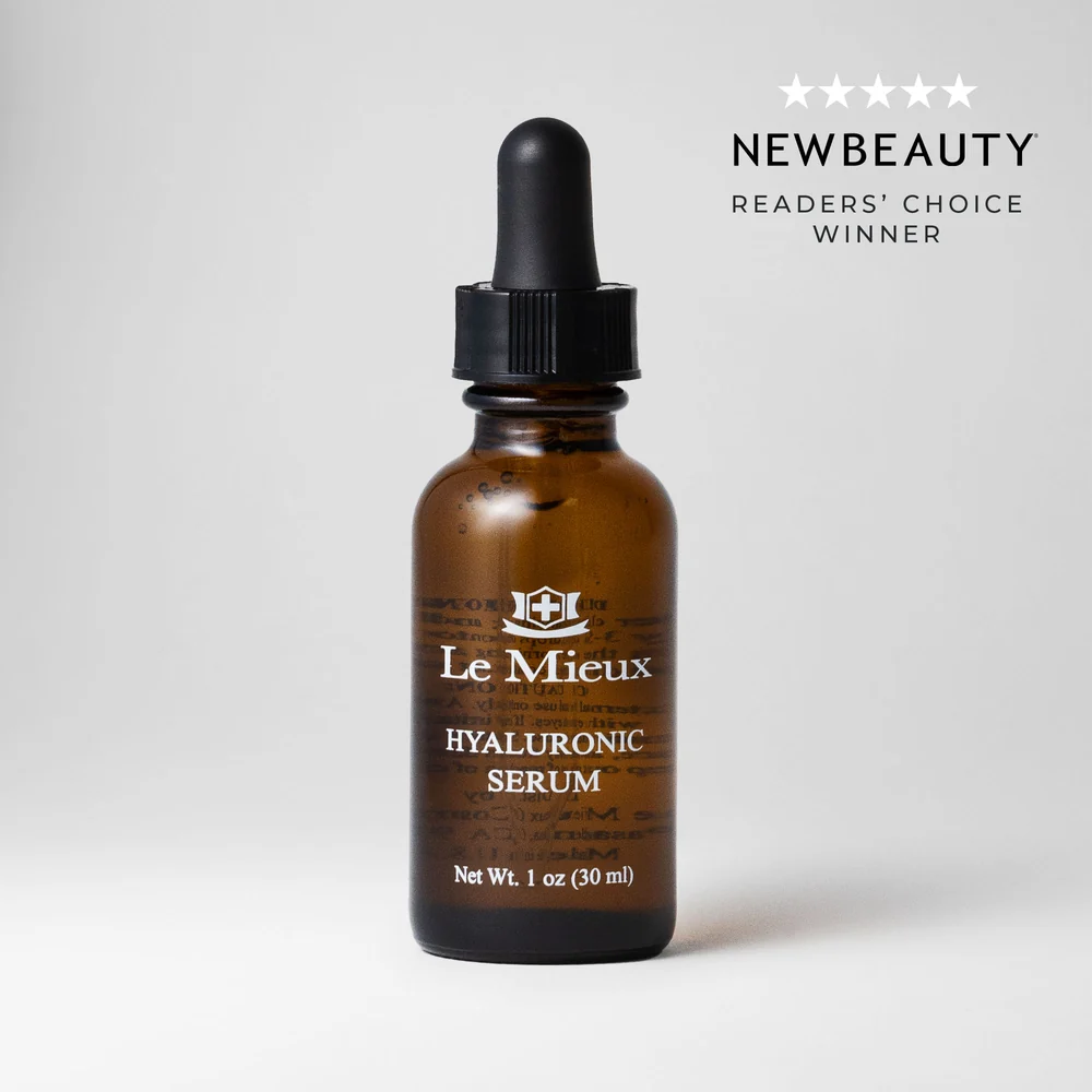 HyaluronicSerum-1oz-NewBeauty2b