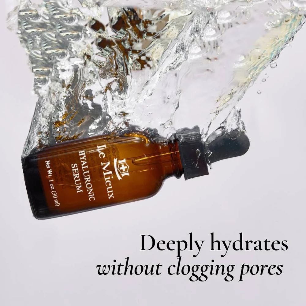 Le_Mieux_Hyaluronic_Serum