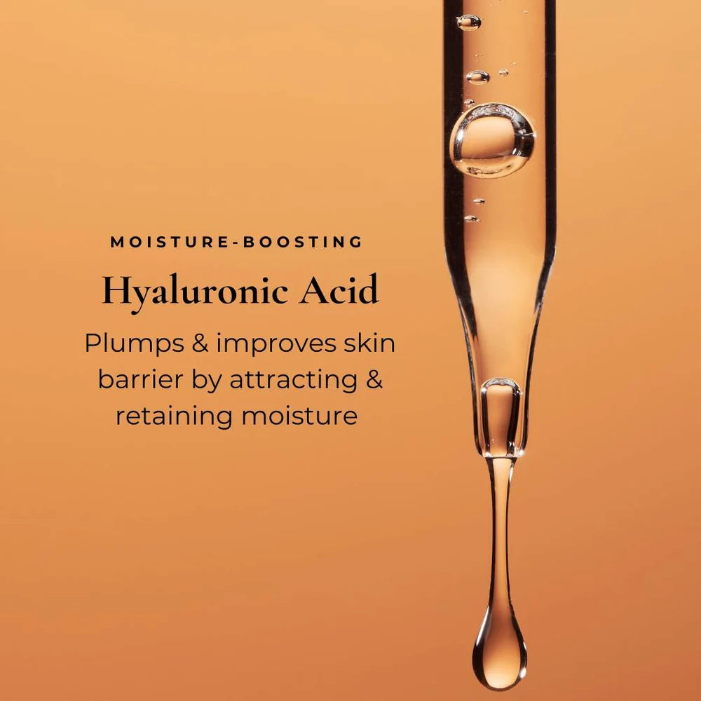 Le_Mieux_Hyaluronic_Serum_Hyaluronic_Acid