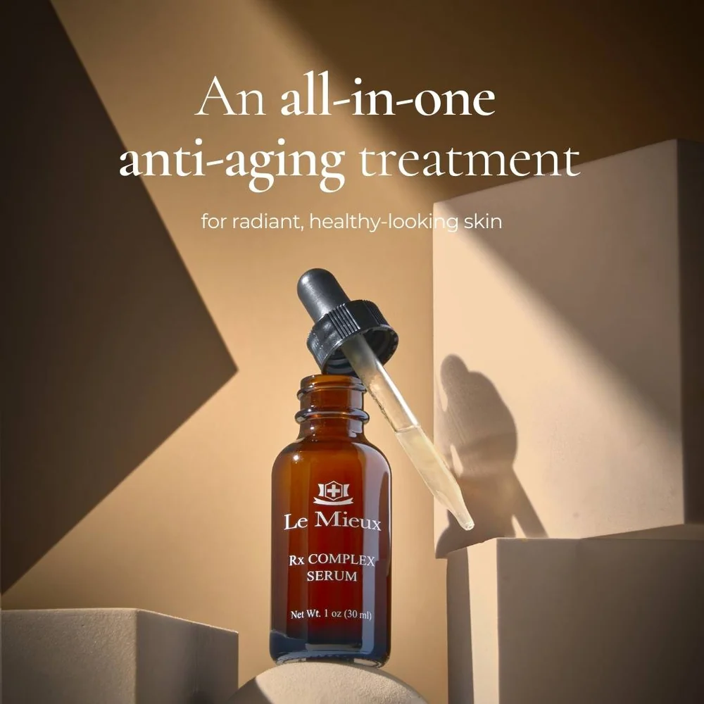 Le_Mieux_Rx_Complex_Serum
