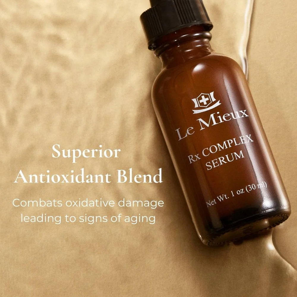 Le_Mieux_Rx_Complex_Serum_Antioxidant