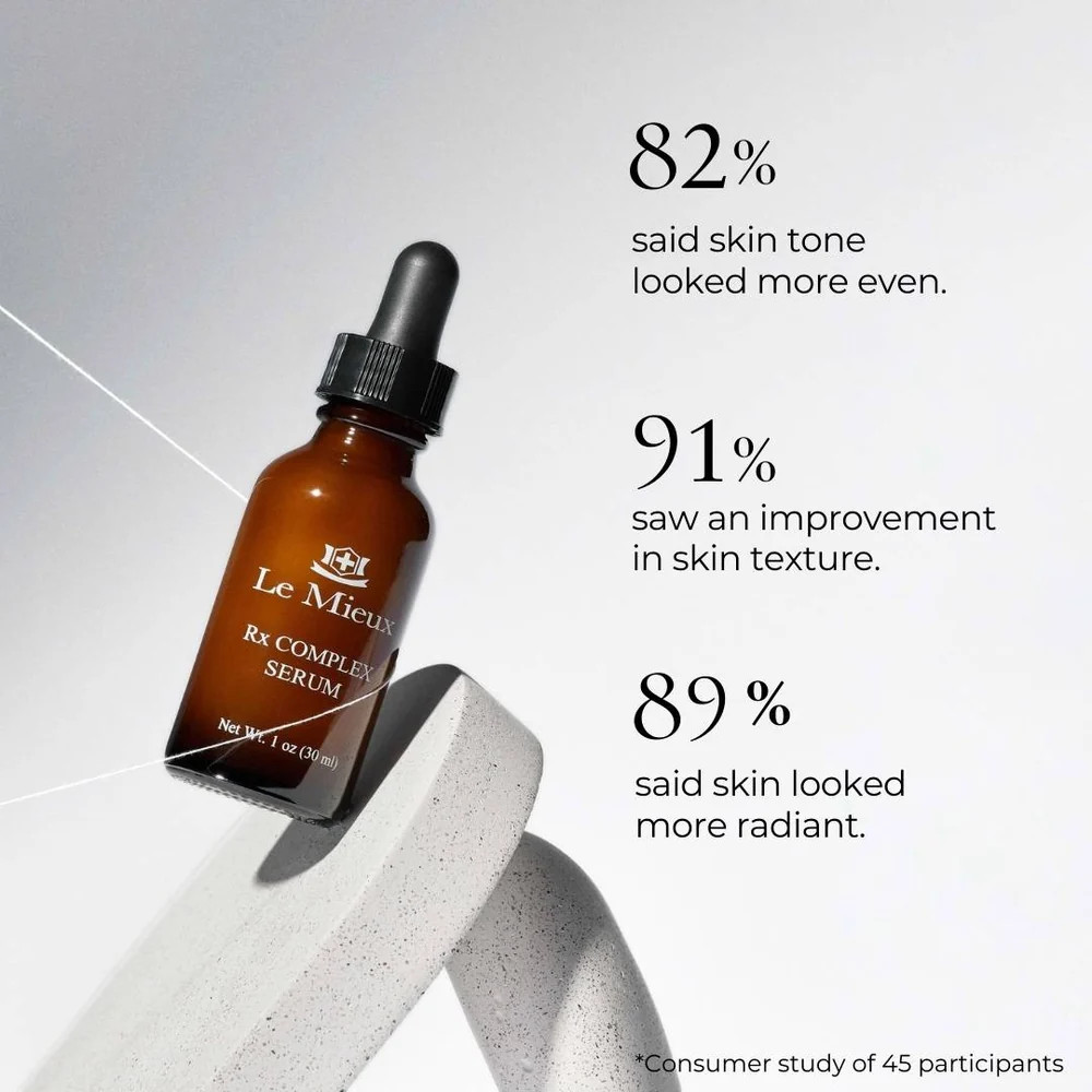 Le_Mieux_Rx_Complex_Serum_Benefits