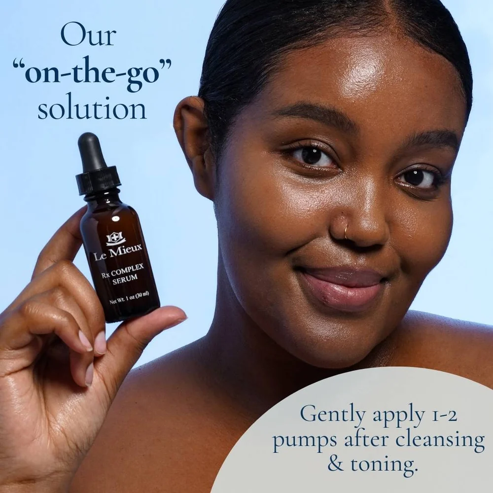Le_Mieux_Rx_Complex_Serum_How_To