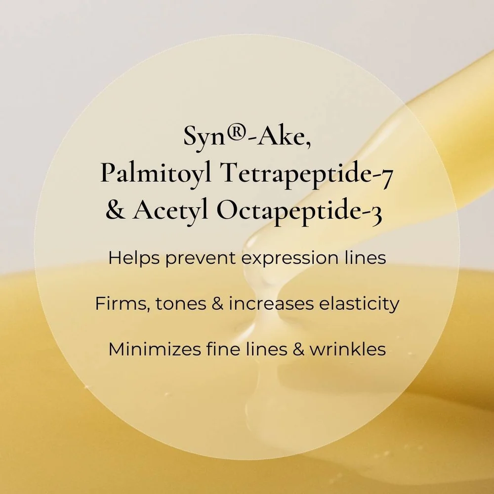 Le_Mieux_Rx_Complex_Serum_Ingredient