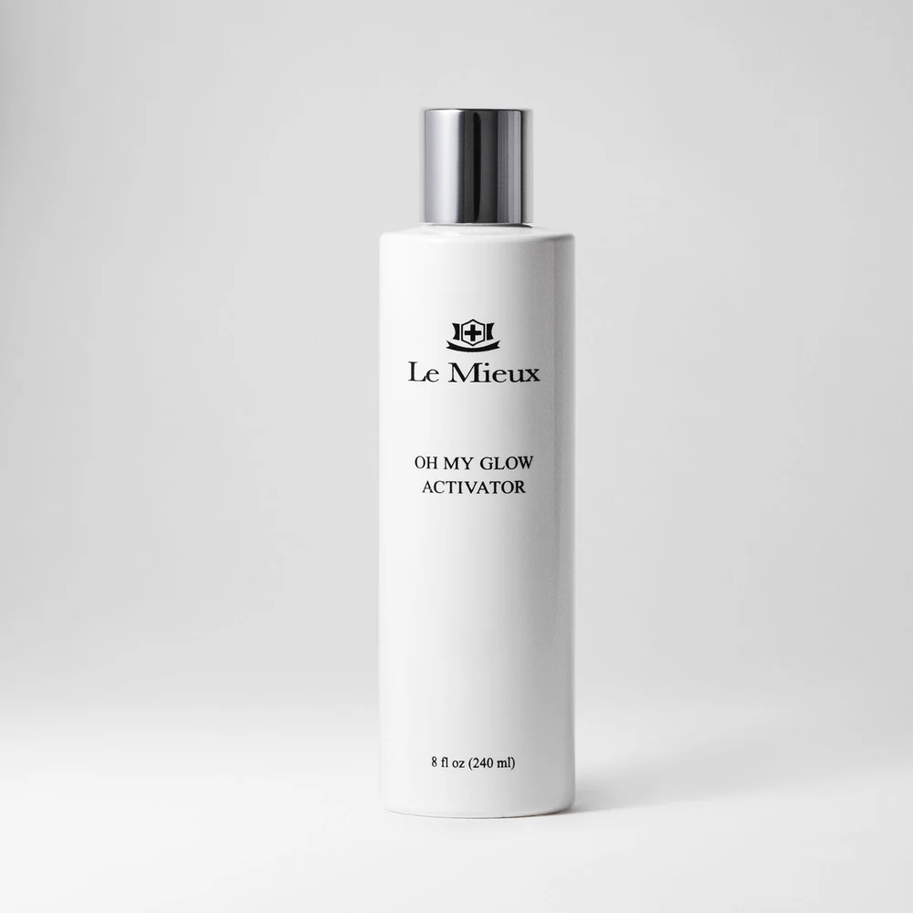 OhMyGlowActivator-8oz