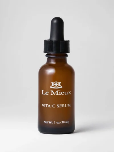 Vita-C Serum