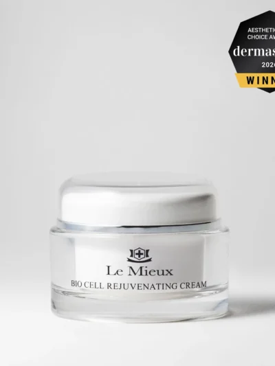 Bio Cell Rejuvenating Cream