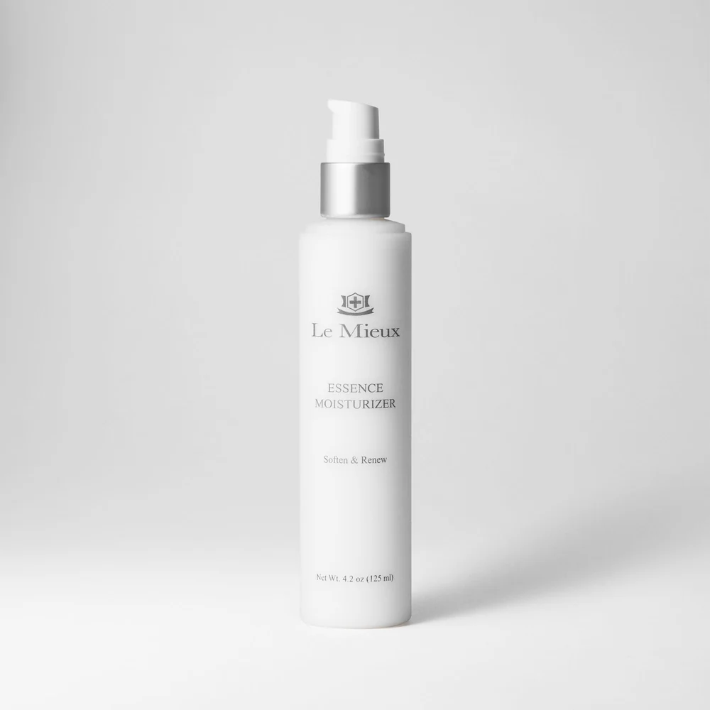 EssenceMoisturizer-4.2oz-WoCap