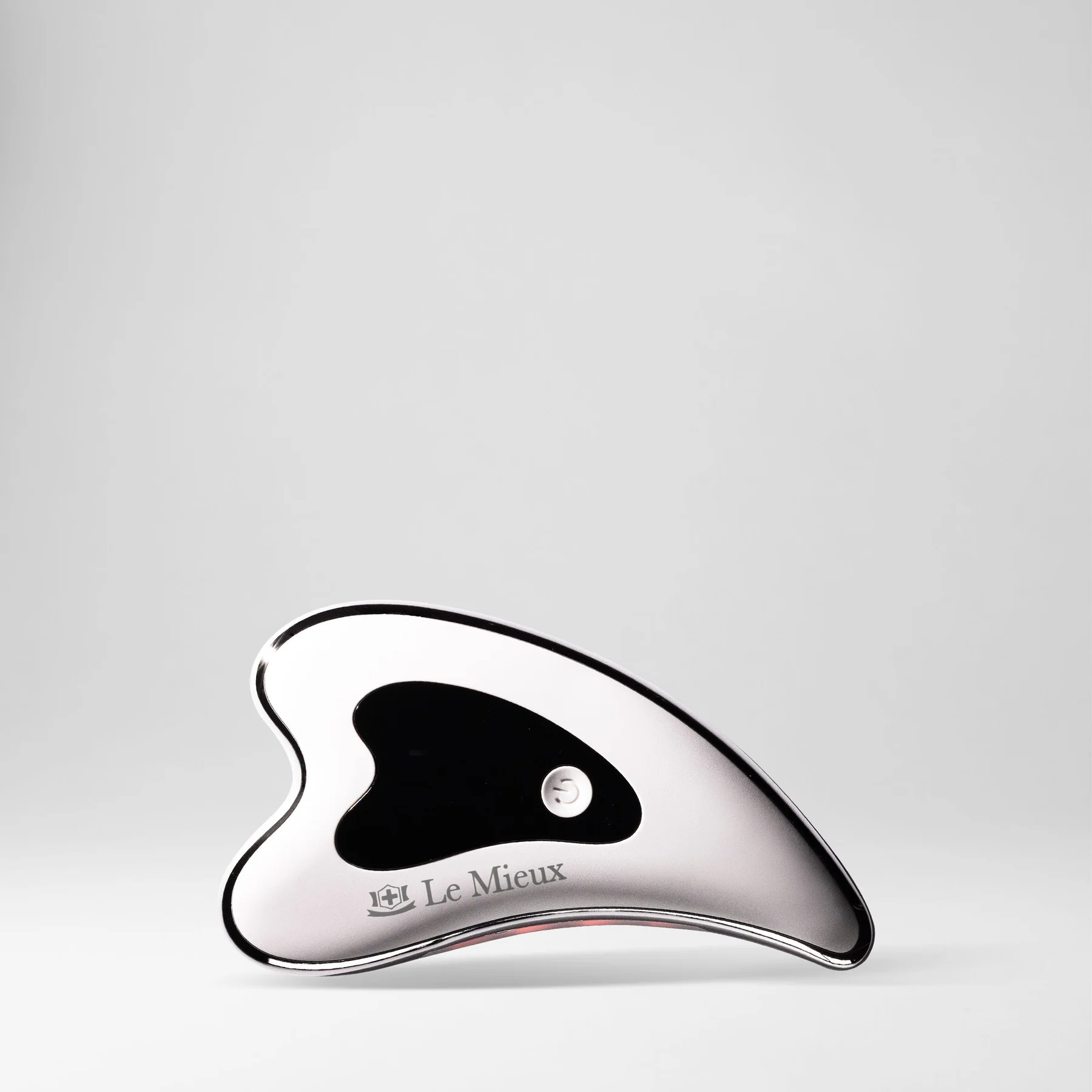 Gua Sha ThermaLift