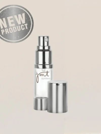 Face & Body Tanning Mist