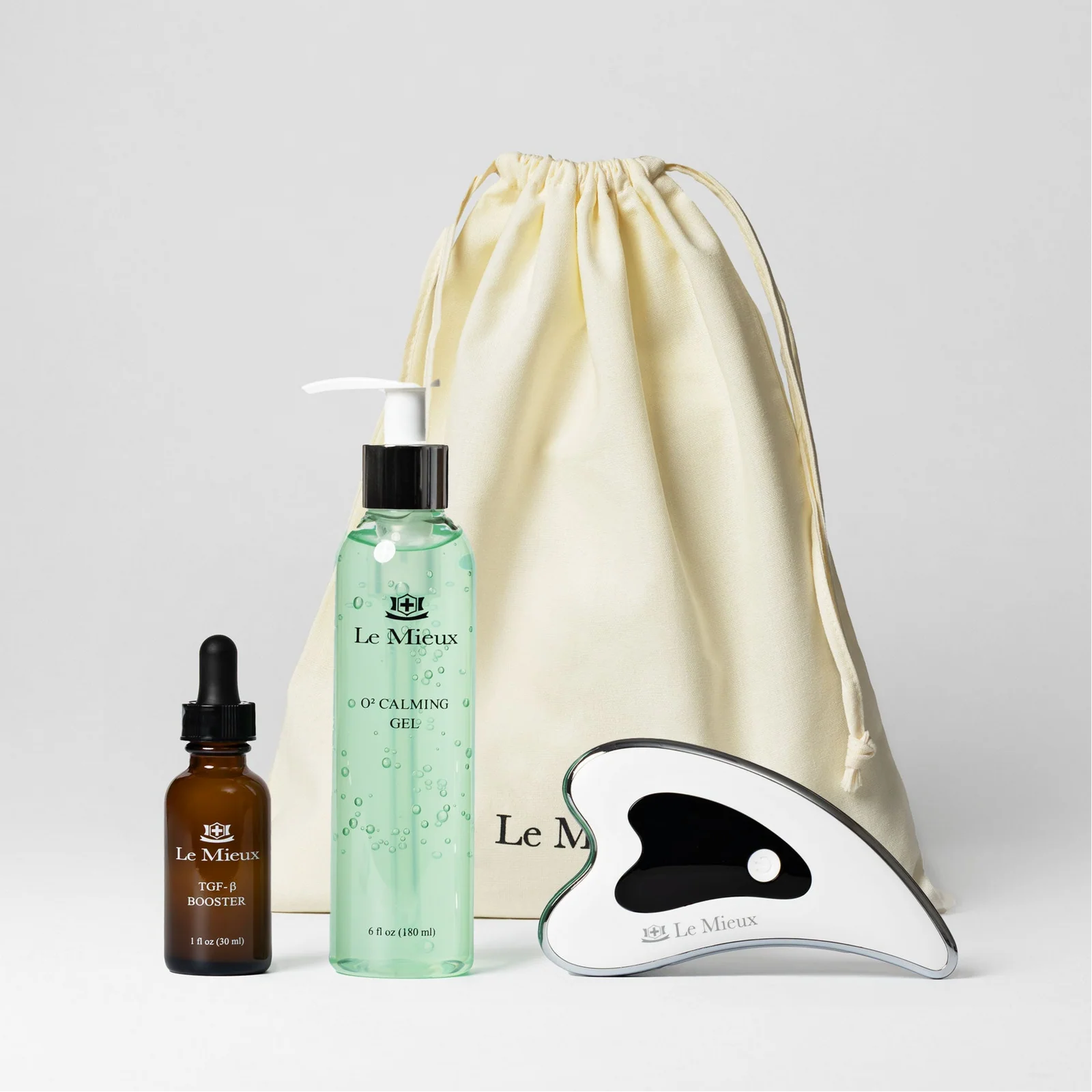 ThermaLift Home Care Kit